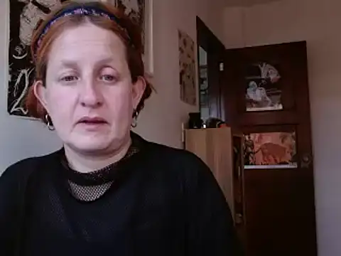 ViioletaMora online show from March 2026 10:05:02 PM