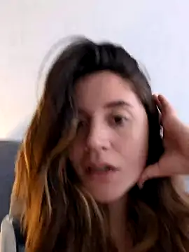 maliciaworld online show from February 2026 04:06:01 PM