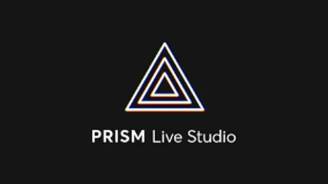 Snapshot of ssavanna chatting on February 2026 07:30:02 PM ssavanna online show from February 2026 07:30:02 PM