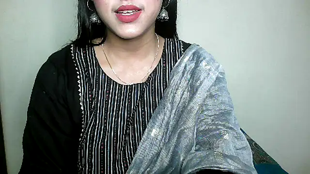 Princess noorjahan online show from December 2024 04:57:01 PM