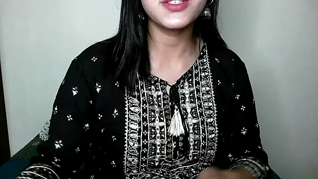 Princess noorjahan online show from December 2024 09:11:01 PM