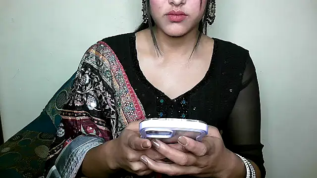 Princess noorjahan online show from January 2025 08:29:01 PM