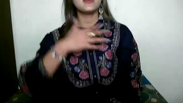 Princess noorjahan online show from February 2025 06:32:02 PM