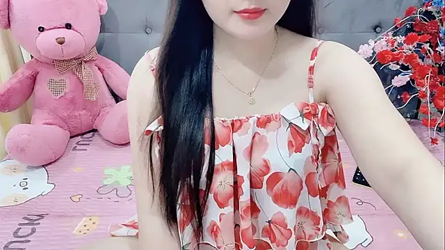 Funikio online show from November 2025 01:39:01 AM