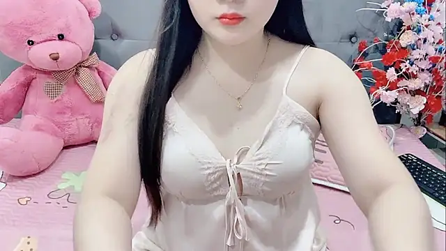 Funikio online show from November 2025 01:16:02 AM