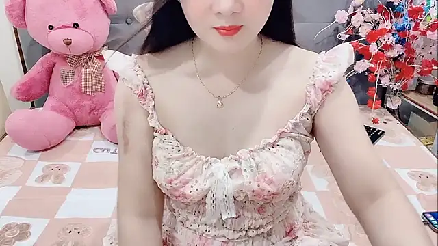 Funikio online show from December 2025 01:13:01 AM