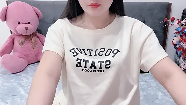 Snapshot of Funikio chatting on May 2026 01:25:02 AM Funikio online show from May 2026 01:25:02 AM