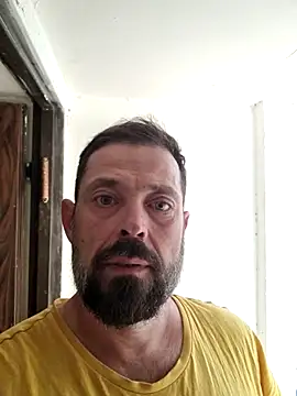 zefside42 online show from November 2025 12:20:01 PM