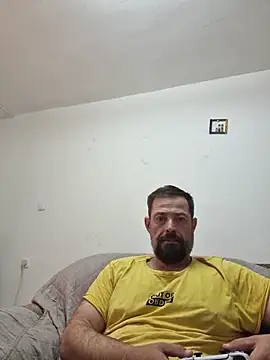 zefside42 online show from November 2025 06:27:01 AM