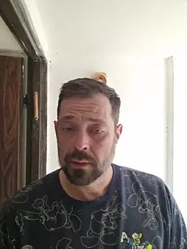 zefside42 online show from January 2026 10:40:01 AM