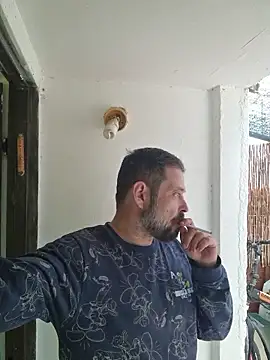 zefside42 online show from January 2026 11:04:02 AM