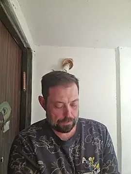 zefside42 online show from January 2026 02:10:01 PM