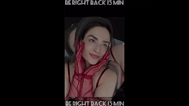 Snapshot of Camilla__one__ chatting on May 2026 01:46:02 AM Camilla one online show from May 2026 01:46:02 AM
