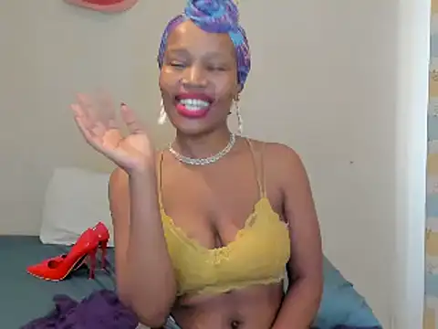 AfricanSquirtingQueen online show from March 2026 03:51:02 PM