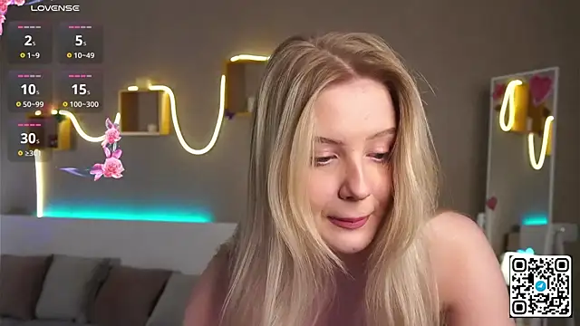 oliviabr0wn0 online show from February 2025 05:12:01 AM