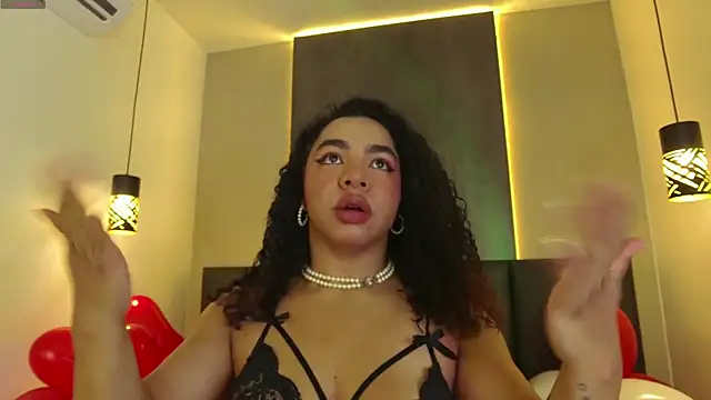 memphiswilliam online show from February 2025 02:47:02 AM