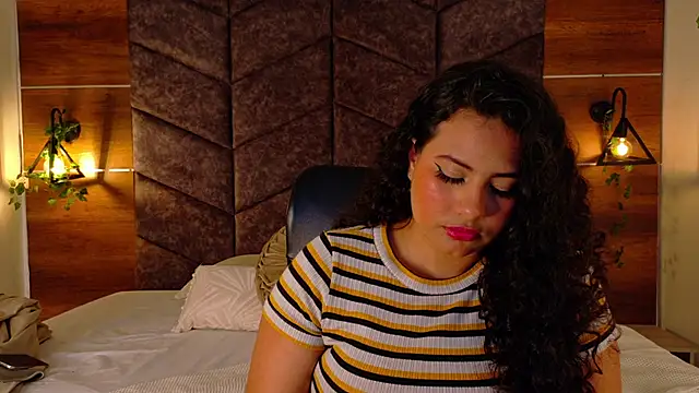 memphiswilliam online show from September 2025 02:44:02 AM