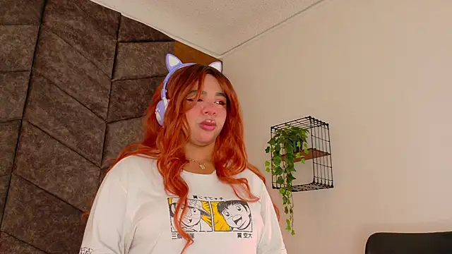 memphiswilliam online show from September 2025 02:48:02 AM