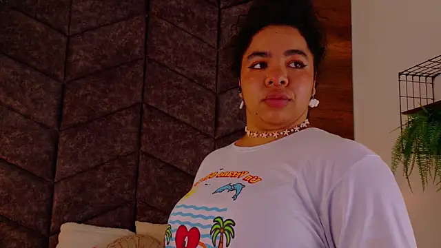 memphiswilliam online show from March 2026 02:39:02 AM