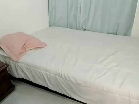 Snapshot of MonicaGarcia_ chatting on February 2026 11:30:02 AM MonicaGarcia online show from February 2026 11:30:02 AM