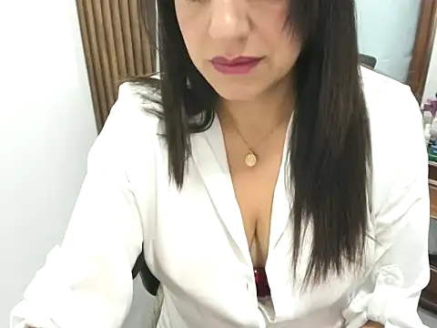 Snapshot of MonicaGarcia_ chatting on May 2026 01:49:02 PM MonicaGarcia online show from May 2026 01:49:02 PM