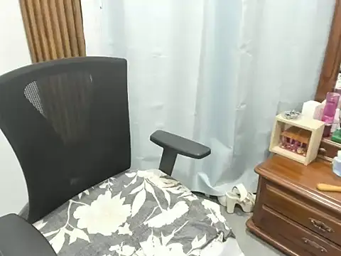 Snapshot of MonicaGarcia_ chatting on June 2026 08:15:02 AM MonicaGarcia online show from June 2026 08:15:02 AM