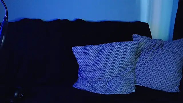 axxxturel online show from December 2024 08:02:02 AM