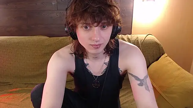 axxxturel online show from February 2026 02:43:02 PM