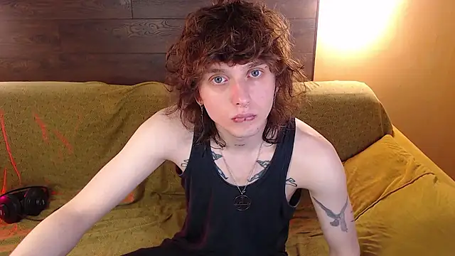 axxxturel online show from February 2026 11:22:01 PM