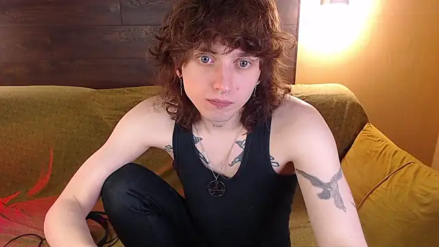 axxxturel online show from February 2026 12:43:02 AM