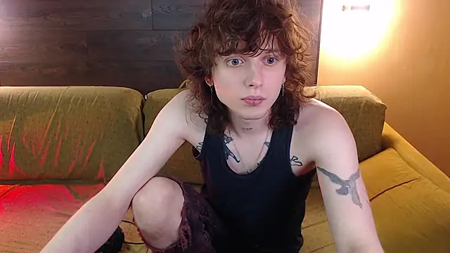 axxxturel online show from March 2026 02:48:02 AM