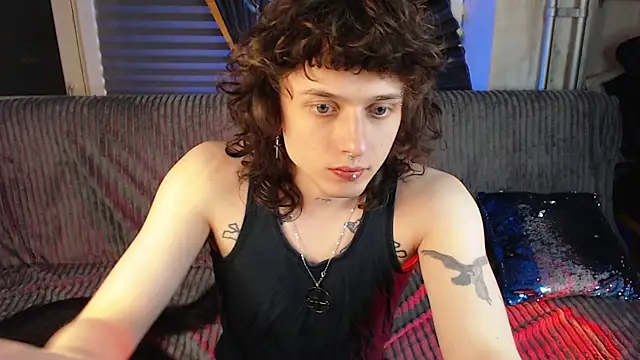 axxxturel online show from April 2026 07:10:01 PM