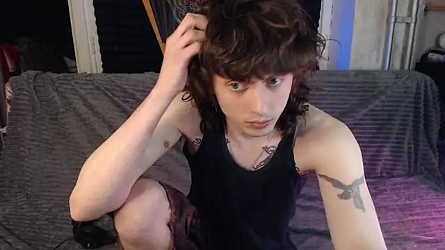 Snapshot of axxxturel chatting on May 2026 09:56:02 PM axxxturel online show from May 2026 09:56:02 PM