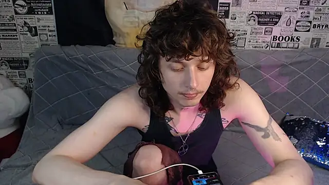 axxxturel online show from July 2026 10:01:01 PM