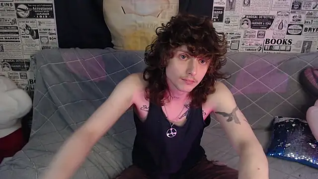 axxxturel online show from July 2026 02:05:17 AM