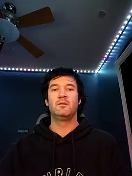 Snapshot of Stix_Zadinia chatting on November 2025 12:16:01 PM Stix Zadinia online show from November 2025 12:16:01 PM