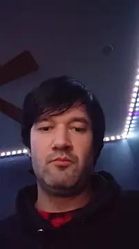 Snapshot of Stix_Zadinia chatting on November 2025 01:45:01 PM Stix Zadinia online show from November 2025 01:45:01 PM