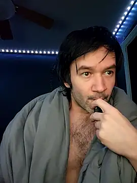 Snapshot of Stix_Zadinia chatting on November 2025 03:15:02 PM Stix Zadinia online show from November 2025 03:15:02 PM