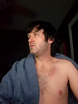 Snapshot of Stix_Zadinia chatting on November 2025 06:50:01 AM Stix Zadinia online show from November 2025 06:50:01 AM