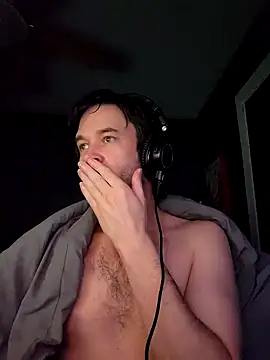 Snapshot of Stix_Zadinia chatting on December 2025 10:41:02 PM Stix Zadinia online show from December 2025 10:41:02 PM