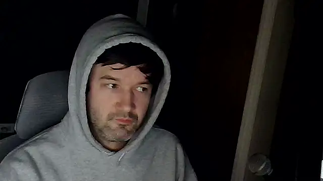 Snapshot of Stix_Zadinia chatting on February 2026 07:46:01 AM Stix Zadinia online show from February 2026 07:46:01 AM