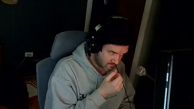 Snapshot of Stix_Zadinia chatting on February 2026 09:54:02 PM Stix Zadinia online show from February 2026 09:54:02 PM