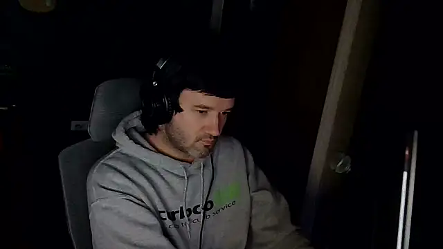 Snapshot of Stix_Zadinia chatting on February 2026 10:00:02 AM Stix Zadinia online show from February 2026 10:00:02 AM