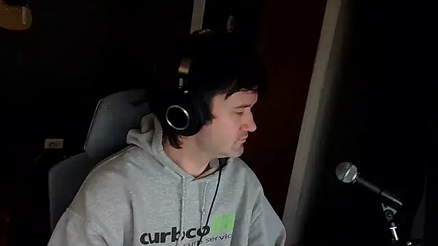 Snapshot of Stix_Zadinia chatting on February 2026 10:39:01 PM Stix Zadinia online show from February 2026 10:39:01 PM