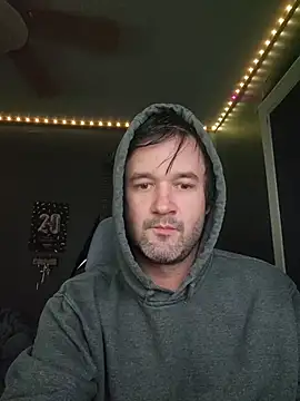 Snapshot of Stix_Zadinia chatting on February 2026 09:27:02 AM Stix Zadinia online show from February 2026 09:27:02 AM