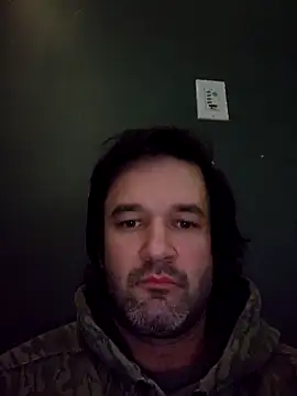 Snapshot of Stix_Zadinia chatting on March 2026 09:10:02 PM Stix Zadinia online show from March 2026 09:10:02 PM