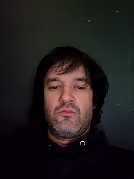 Snapshot of Stix_Zadinia chatting on March 2026 07:45:02 AM Stix Zadinia online show from March 2026 07:45:02 AM