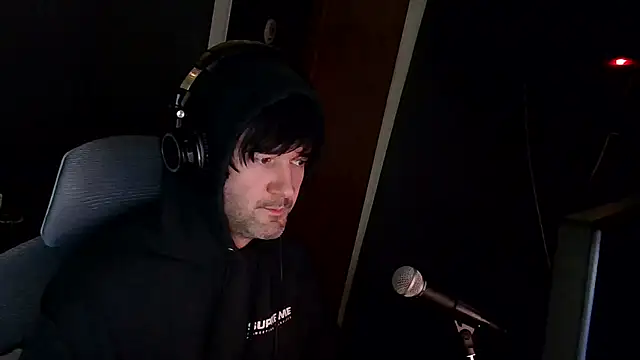 Snapshot of Stix_Zadinia chatting on March 2026 03:44:01 AM Stix Zadinia online show from March 2026 03:44:01 AM