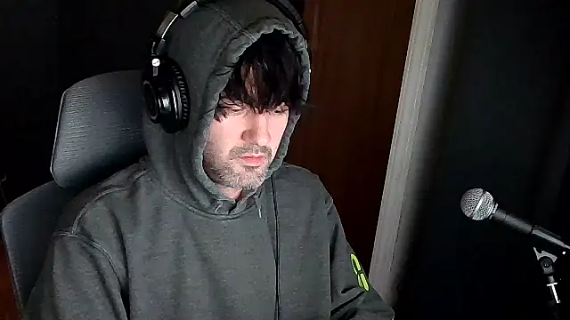 Snapshot of Stix_Zadinia chatting on March 2026 02:15:02 AM Stix Zadinia online show from March 2026 02:15:02 AM