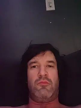 Snapshot of Stix_Zadinia chatting on May 2026 08:11:01 AM Stix Zadinia online show from May 2026 08:11:01 AM